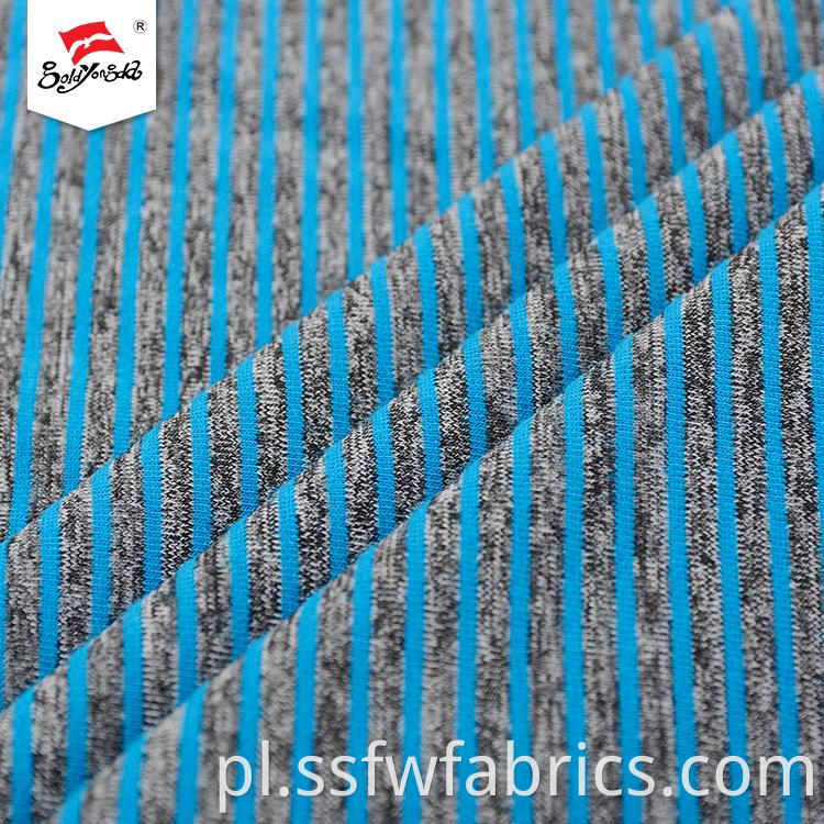 Good Quality High Strength Fabric Rayon